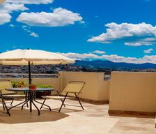 Ecuador  Loja vacation rental compare prices direct by owner 3091841