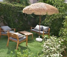 France Provence-Alpes-Côte d'Azur Nice vacation rental compare prices direct by owner 5063266