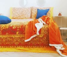 Italy Sardegna Putzu Idu vacation rental compare prices direct by owner 4686772