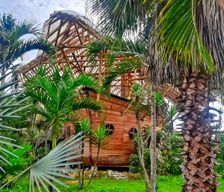 Ecuador Manabí Puerto Lopez vacation rental compare prices direct by owner 27216766