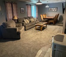 United States Kansas Agra vacation rental compare prices direct by owner 529702