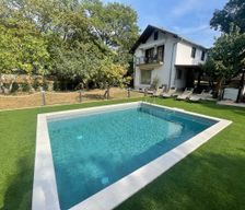 Croatia Primorsko-goranska županija Grižane-Belgrad vacation rental compare prices direct by owner 14417723