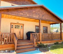 United States Colorado Salida vacation rental compare prices direct by owner 136129