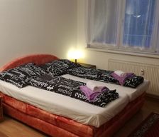 Czechia Moravskoslezský kraj Ostrava vacation rental compare prices direct by owner 4014979