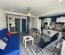 France Bretagne Ploemeur vacation rental compare prices direct by owner 5516169