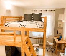 France Auvergne-Rhône-Alpes Lyon vacation rental compare prices direct by owner 7165321