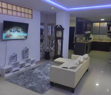 Ecuador Provincia de Zamora Chinchipe Zamora vacation rental compare prices direct by owner 5146913