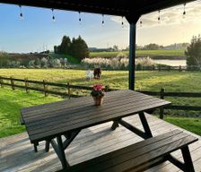 New Zealand Auckland Bombay vacation rental compare prices direct by owner 9859624