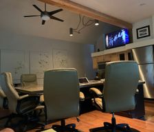 United States Idaho McCall vacation rental compare prices direct by owner 24922794