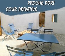 France Bretagne Saint-Brieuc vacation rental compare prices direct by owner 6128890