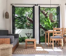 Mexico Nayarit Sayulita vacation rental compare prices direct by owner 2463680