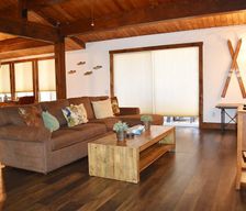 United States Nevada Incline Village vacation rental compare prices direct by owner 11033570