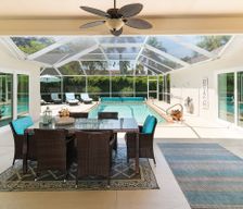 United States Florida Naples vacation rental compare prices direct by owner 2850809