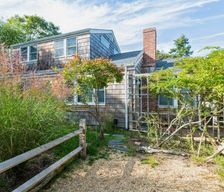 United States New York Amagansett vacation rental compare prices direct by owner 13202301