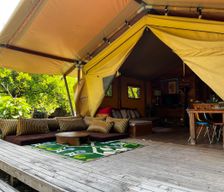 Turkey Antalya Ulupınar vacation rental compare prices direct by owner 23774511