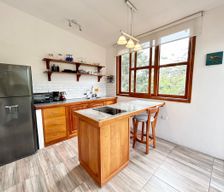 Ecuador Galápagos Islands Puerto Ayora vacation rental compare prices direct by owner 12101478