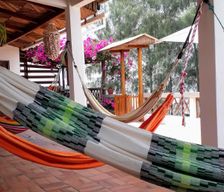 Ecuador Santa Elena Province Santa Elena vacation rental compare prices direct by owner 3574126