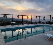 Jordan Amman Governorate Amman vacation rental compare prices direct by owner 13625474