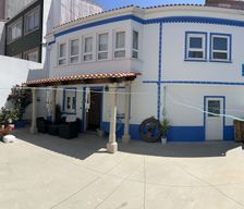 Spain Galicia Camariñas vacation rental compare prices direct by owner 4920309