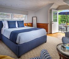 United States Connecticut Ledyard vacation rental compare prices direct by owner 1093177