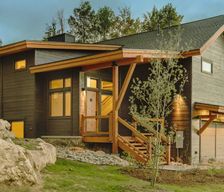 United States Colorado Silverthorne vacation rental compare prices direct by owner 910390