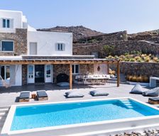 Greece Greece Mykonos vacation rental compare prices direct by owner 4440725