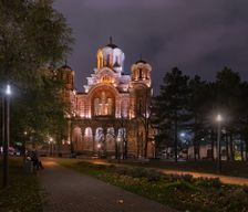 Serbia Central Serbia Belgrade vacation rental compare prices direct by owner 25995336
