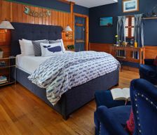 United States Connecticut Ledyard vacation rental compare prices direct by owner 1240219