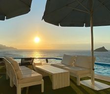 Cape Verde São Vicente Mindelo vacation rental compare prices direct by owner 7719124