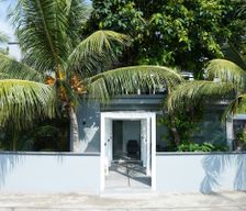 Maldives North Province Maalhos vacation rental compare prices direct by owner 9069486
