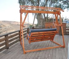 Israel South District Arad vacation rental compare prices direct by owner 27285739