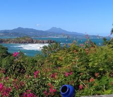 Martinique  La Trinité vacation rental compare prices direct by owner 27239130