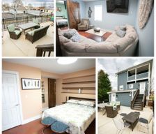 United States Virginia Roanoke vacation rental compare prices direct by owner 485544