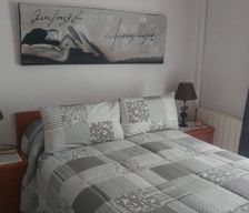 Spain Catalunya Blanes vacation rental compare prices direct by owner 4932142