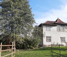 Romania Județul Suceava Câmpulung Moldovenesc vacation rental compare prices direct by owner 4259510