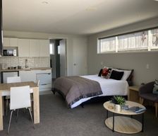 New Zealand Bay Of Plenty Tauranga vacation rental compare prices direct by owner 11480603