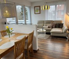 Germany Bavaria Muhr am See vacation rental compare prices direct by owner 4960831