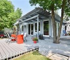 Canada Manitoba Sandy Hook vacation rental compare prices direct by owner 2992783