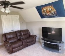 United States Mississippi Southaven vacation rental compare prices direct by owner 456204