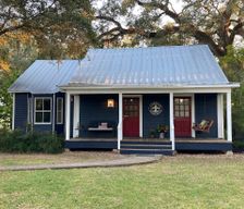 United States Louisiana Breaux Bridge vacation rental compare prices direct by owner 189938