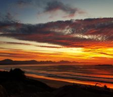 South Africa Western Cape Groot Brakrivier vacation rental compare prices direct by owner 6989099