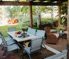 United States Montana Belgrade vacation rental compare prices direct by owner 11452753