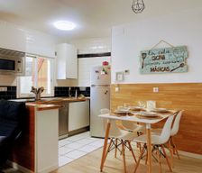 Spain Principado de Asturias Luanco vacation rental compare prices direct by owner 6281211