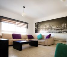 Israel South District Arad vacation rental compare prices direct by owner 4815834