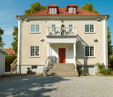 Sweden Stockholms län Stockholms kommun vacation rental compare prices direct by owner 5666981