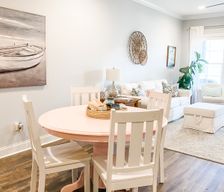 United States Alabama Auburn vacation rental compare prices direct by owner 858136