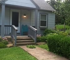 United States Pennsylvania State College vacation rental compare prices direct by owner 27940559