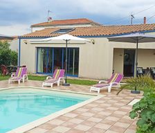 France Sainte-Soulle Sainte-Soulle vacation rental compare prices direct by owner 5564893