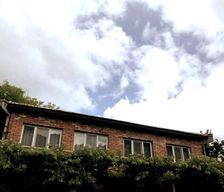 Georgia Racha-Lechkhumi and Kvemo Svaneti Oni vacation rental compare prices direct by owner 13545930