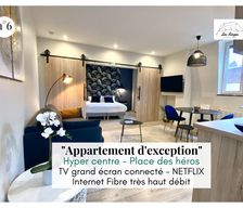 France Hauts-de-France Arras vacation rental compare prices direct by owner 23748580